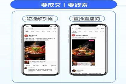 托管竞价sem实战经验分享：关键词优化的技巧